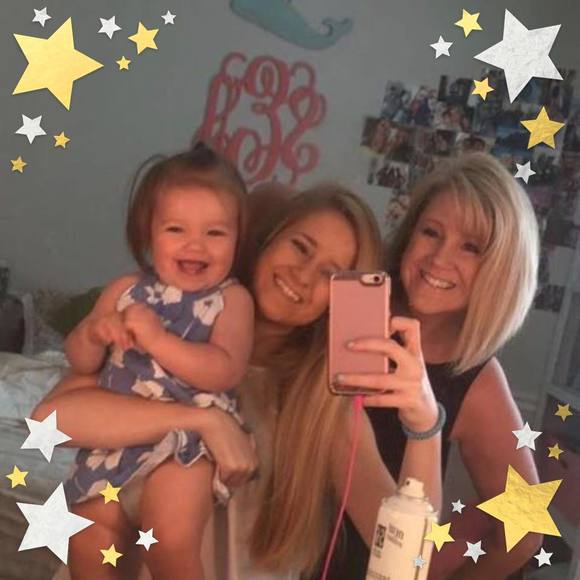 Meet your Posher, Paula - Picture 1 of 1